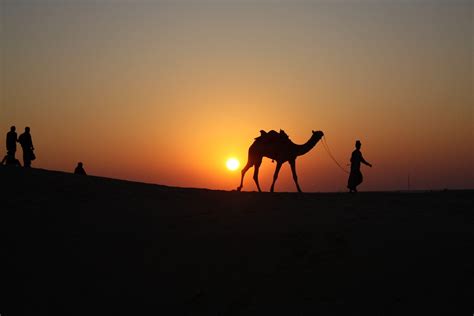 Rajasthan Wallpapers - Wallpaper Cave