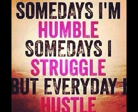 Best Hustle Quotes. QuotesGram