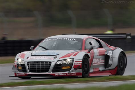 Audi R8 LMS Ultra (s/n GT3 12 0409 - 2012 Coupes de Paques) High Resolution Image (13 of 24)