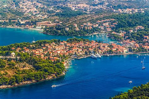 Cavtat Stock Photos, Pictures & Royalty-Free Images - iStock