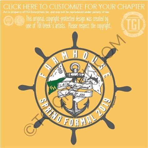 42+ Farmhouse fraternity chapters ideas | focusfarmhouse