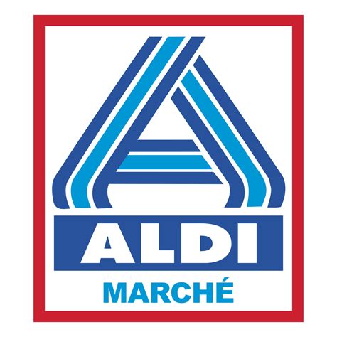 Aldi Logo Png Transparent Svg Vector Freebie Supply | The Best Porn Website