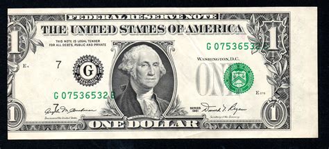 Dolar Bill / United States two-dollar bill - Wikipedia - Where have i heard it before? | welcome ...