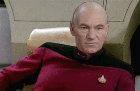 picard-face-palm.gif | Facepalm | Know Your Meme