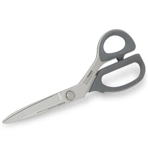 Kai Scissors - Serrated — Knot & Rope Supply