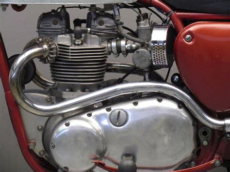 650 triumph motorcycle engine rebuild - famever