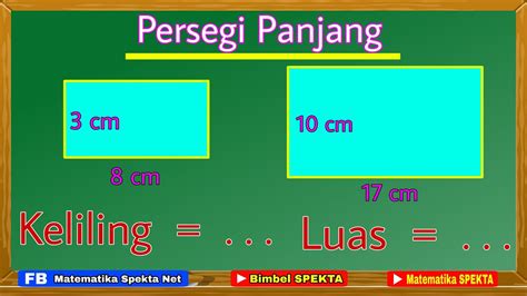 | Bicara Fakta