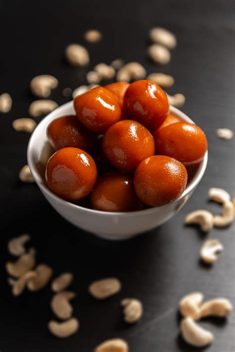 Gulab Jamun Photos, Download The BEST Free Gulab Jamun Stock Photos & HD Images