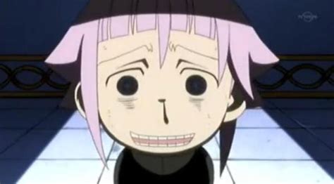 crona - Soul Eater Photo (31679887) - Fanpop