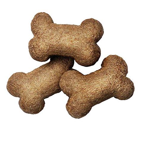 Hills Hypoallergenic Dog Treats 12 oz | Pricepulse