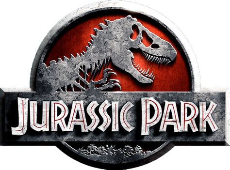 Jurassic Park franchise | Jurassic Park Wiki | Fandom