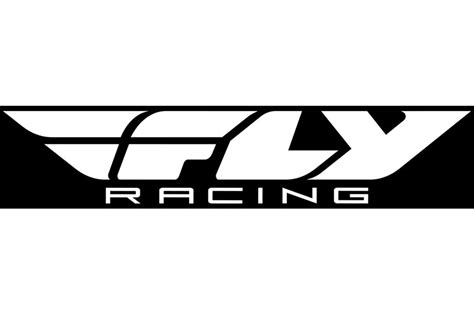 MXGP welcomes FLY Racing | MXGP