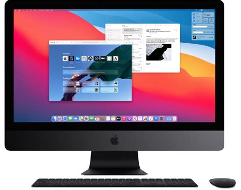 Welcome to iMac Pro Essentials - Apple Support