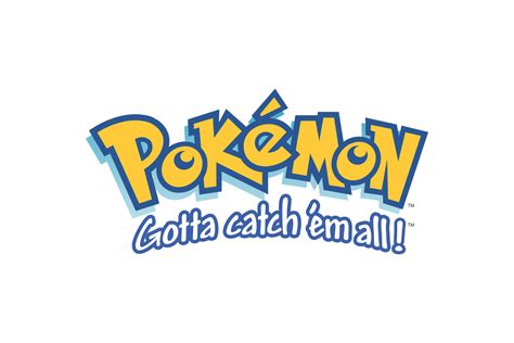 pokemon logo png 10 free Cliparts | Download images on Clipground 2024