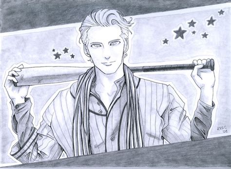 carlisle art :) - Carlisle Cullen Fan Art (30920097) - Fanpop