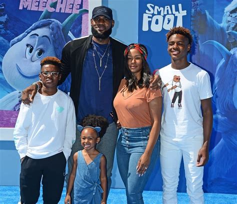 LeBron James and Family Forced to Evacuate and Seek Shelter Amid Latest Los Angeles Wildfire