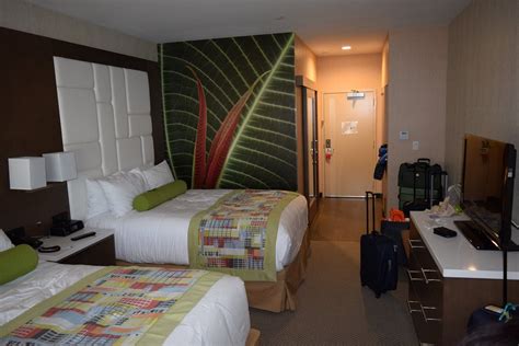 Wyndham Anaheim - UPDATED 2022 Prices, Reviews & Photos (CA) - Hotel - Tripadvisor