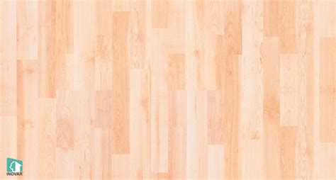 Honey Maple Laminate Flooring – Flooring Tips