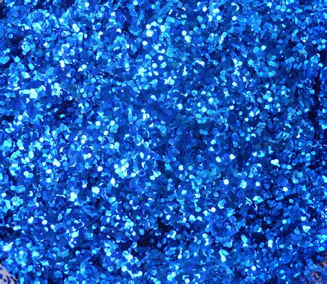 🔥 [50+] Blue Glitter Wallpapers | WallpaperSafari