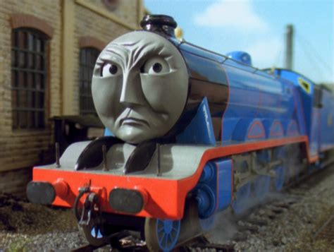 Image - ABetterViewforGordon12.png | Thomas the Tank Engine Wikia ...