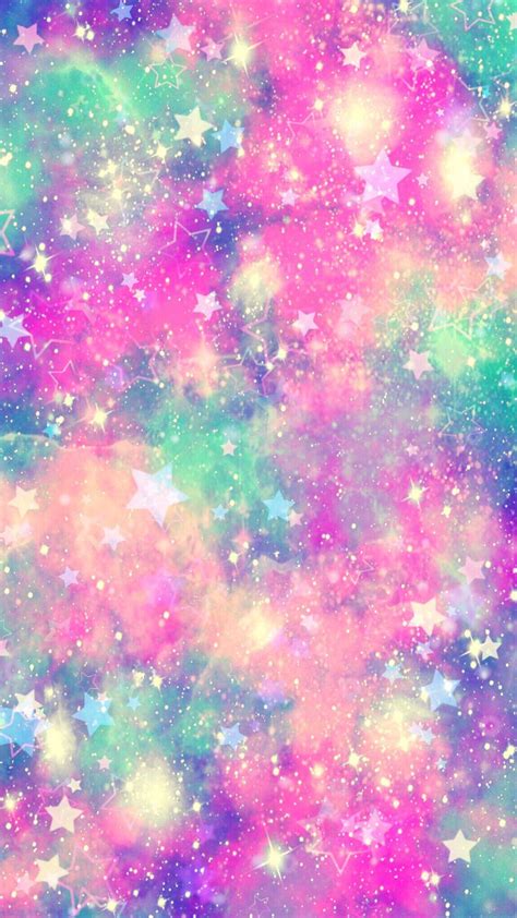 Rainbow Pastel Wallpaper Rainbow Pastel Aesthetic Pictures - img-dink