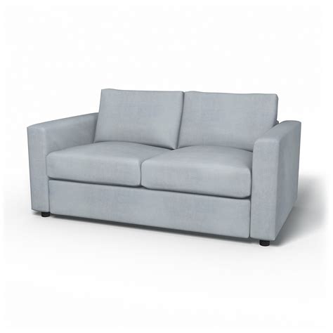 Shop IKEA Vimle Sofa Covers & Couch Covers | Bemz | Bemz