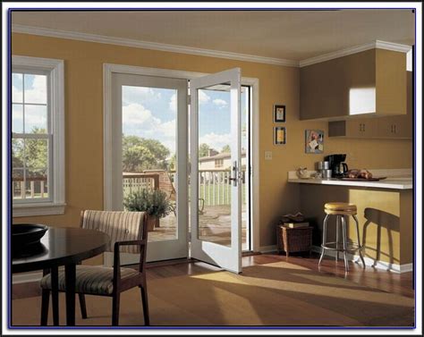 Andersen Patio Doors With Sidelights - Patios : Home Decorating Ideas #RvX6mB5lza