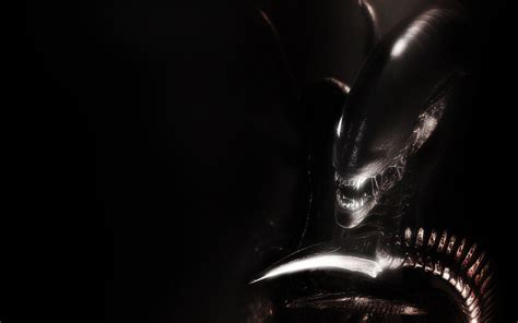 Alien Wallpapers (72+ pictures) - WallpaperSet