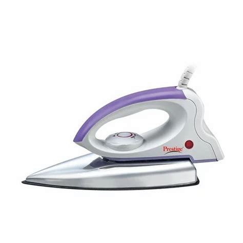 Dry Iron at Rs 825/piece | Dry Iron in Chandigarh | ID: 13827066212