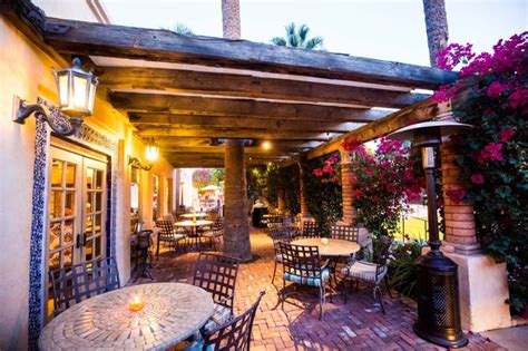 Best Mexican Restaurants With Outdoor Seating Near Me - abevegedeika