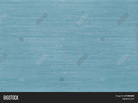 Blue Wood Texture. Image & Photo (Free Trial) | Bigstock