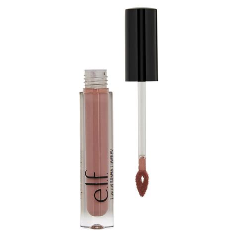 e.l.f. Cosmetics e.l.f. Liquid Matte Lipstick | Walmart Canada