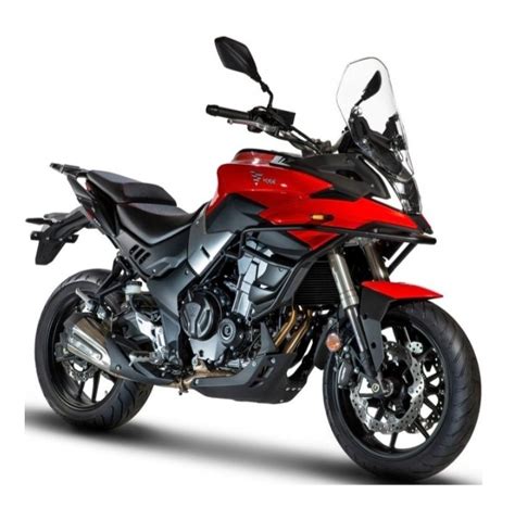 Best 400cc Motorcycle Philippines 2021 | Reviewmotors.co