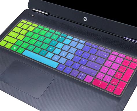 The Best Hp Envy Keyboard Cover French - Home Preview