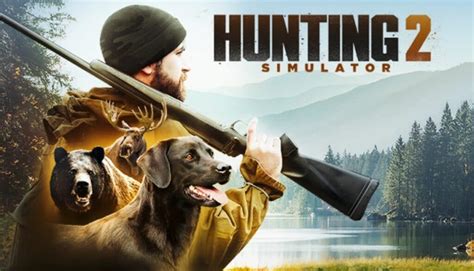 Best Hunting Games for PC & Consoles 2022, Ranked (2022)