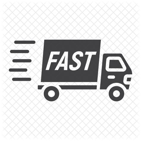 fast delivery logo png 10 free Cliparts | Download images on Clipground 2024