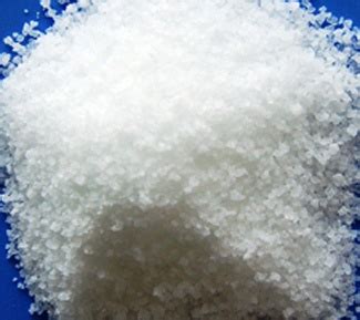 ammonium-bromide-msds2 – Ammonium Bromide Powder