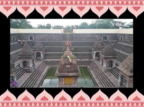 Grishneshwar Temple | Timings, Poojas & Travel Tips | Ultimate Guide