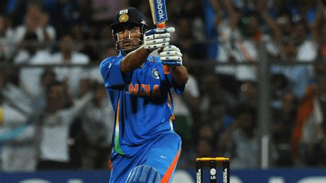 Ms Dhoni World Cup Wallpapers - Top Free Ms Dhoni World Cup Backgrounds - WallpaperAccess