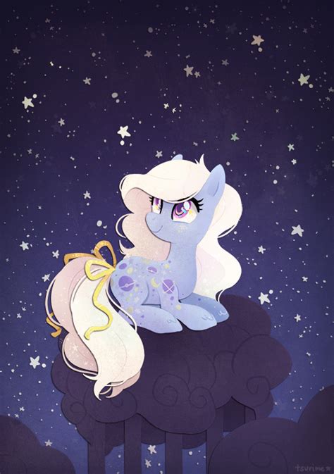 night glider by tsurime on DeviantArt