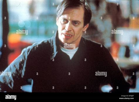 Ghost world Year: 2001 USA steve buscemi Director: Terry Zwigoff Stock Photo - Alamy