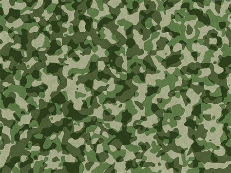 28+ Free Camouflage HD and Desktop Backgrounds | Backgrounds | Design ...