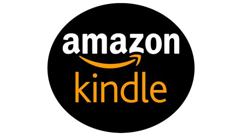 Amazon Kindle Logo Png | Images and Photos finder