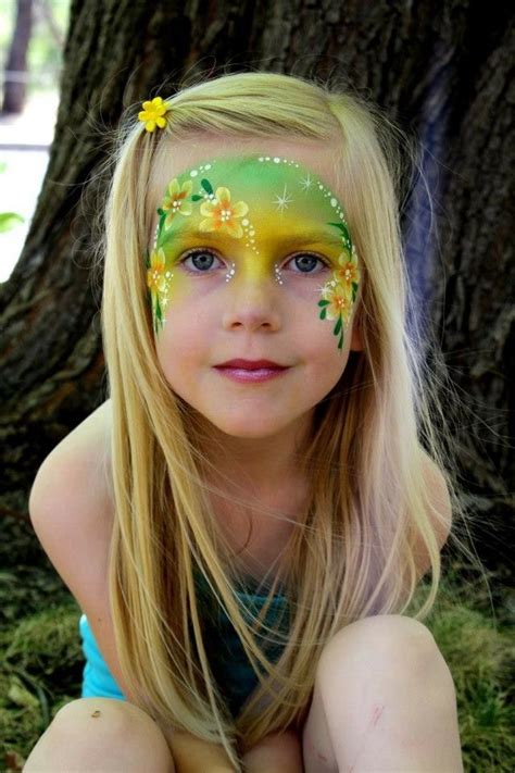 Face Painting Flowers, Adult Face Painting, Face Painting Easy, Painting For Kids, Body Painting ...