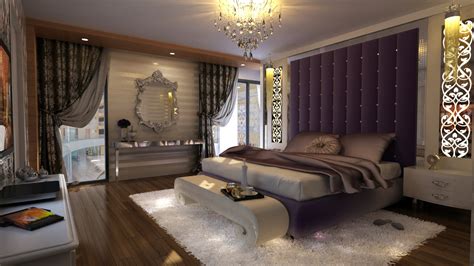 luxurious-bedroom-designs-ideas – Interior Design