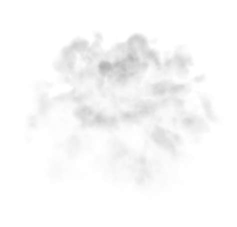 Smoke Png Transparent Background