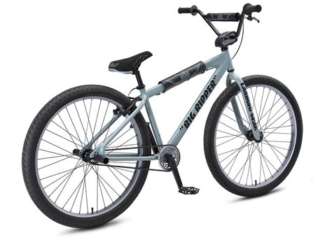 SE Bikes Big Ripper 2023 - Pro BMX Bikes