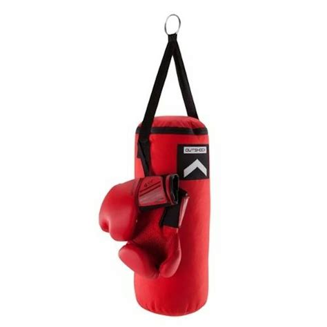 Boxing Kits For Kids 2022