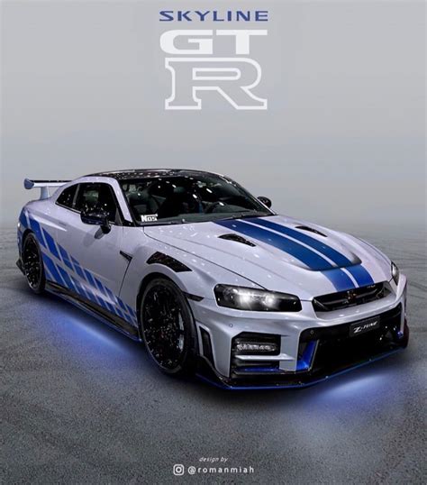 GTR R36 Wallpapers - Wallpaper Cave