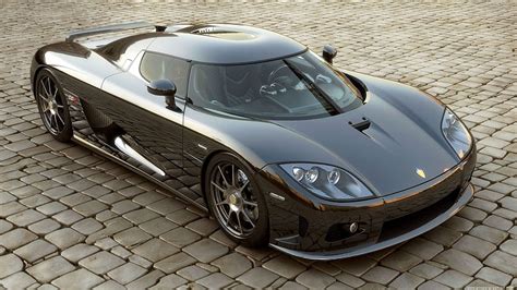 Koenigsegg CC8S , Informations, Articles, 1920 X 1275 Koenigsegg Agera ...